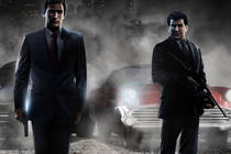 Трактат о Mafia II